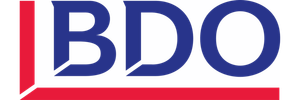 BDO