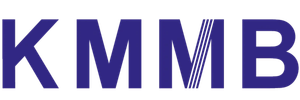 KMMB