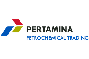 Pertachem